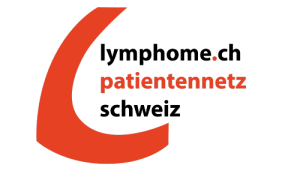 Lymphome - Patientennetz Schweiz