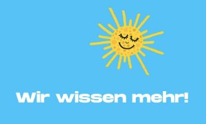 Melanom - Selbsthilfe