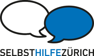 Selbsthilfe Zürich